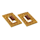 KAMEL EARRINGS