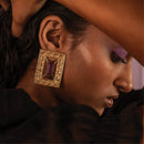 KAMEL EARRINGS
