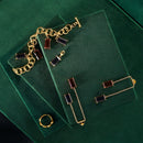 KANDI MIDI GIFT SET
