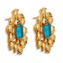 KERI EARRINGS