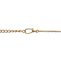 KIMYA CHOKER