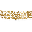 KIMYA CHOKER