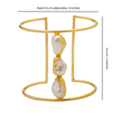 KORA BRACELET
