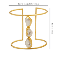 KORA BRACELET