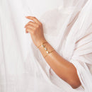 KORA BRACELET