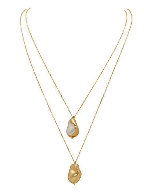 KORA CLASSIC - DBJ International Default Title
