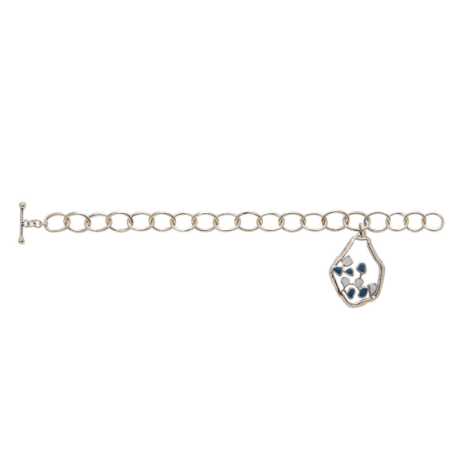 LAZA BRACELET