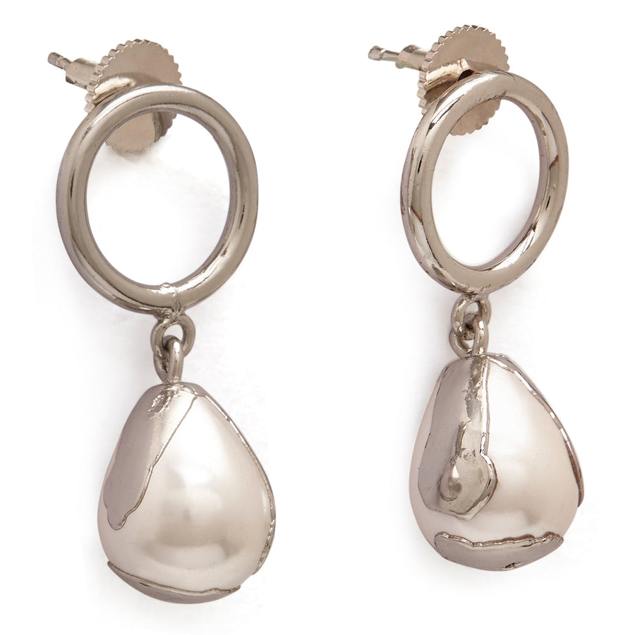 LULUDROP EARRINGS