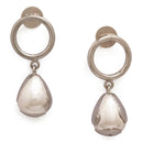 LULUDROP EARRINGS