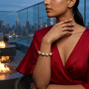 Luna Bracelet