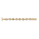 LUNA BRACELET