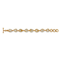 LUNA BRACELET