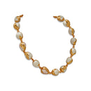 LUNA NECKLACE
