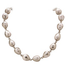 LUNA NECKLACE