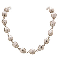 LUNA NECKLACE