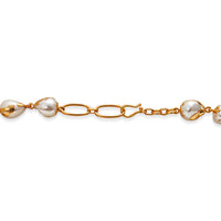 LUNA NECKLACE