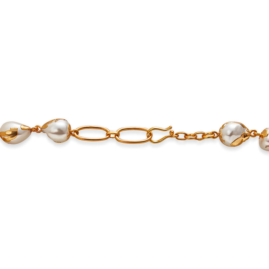 LUNA NECKLACE