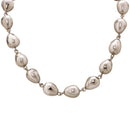 LUNA NECKLACE