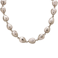 LUNA NECKLACE