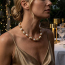Luna Necklace