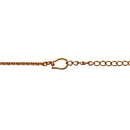 MAYASAAR NECKLACE