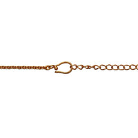 MAYASAAR NECKLACE