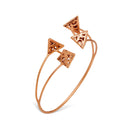 MEHR CUFF