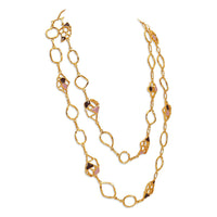 MIVA NECKLACE