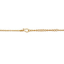 MIVA NECKLACE