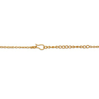 MIVA NECKLACE