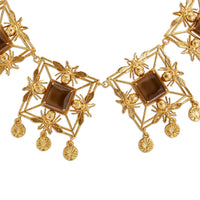 MORI NECKLACE