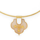 MOSAIC CHOKER