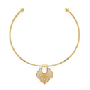 MOSAIC CHOKER