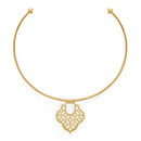 MOSAIC CHOKER