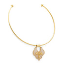 MOSAIC CHOKER
