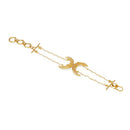 NOOR BRACELET