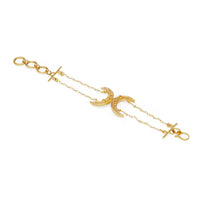NOOR BRACELET