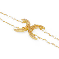 NOOR BRACELET