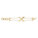 NOOR BRACELET