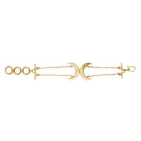 NOOR BRACELET