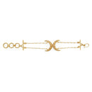 NOOR BRACELET