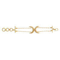 NOOR BRACELET