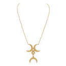 NOOR NECKLACE