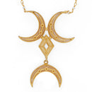 NOOR NECKLACE