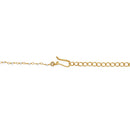 NOOR NECKLACE