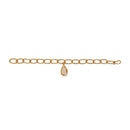 ONA BRACELET