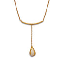 ONA PENDANT