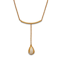 ONA PENDANT