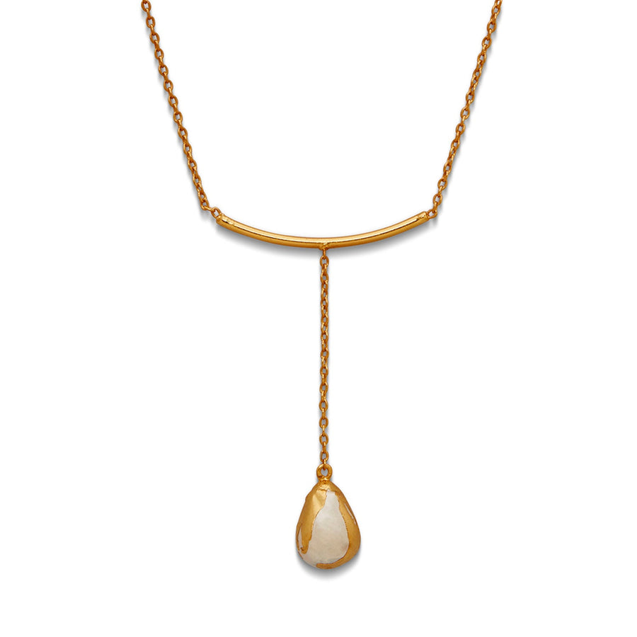 ONA PENDANT