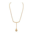 ONA PENDANT